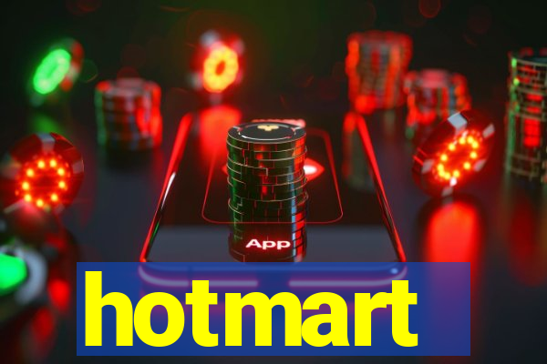 hotmart - minhas compras